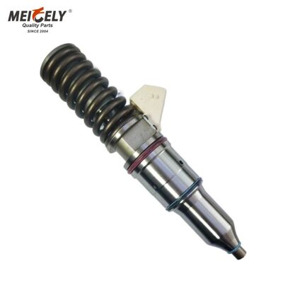 Brandstofinjector OE 236-0957 294-3002 Directe vervanging voor CAT-motor Duurzame en stabiele prestaties