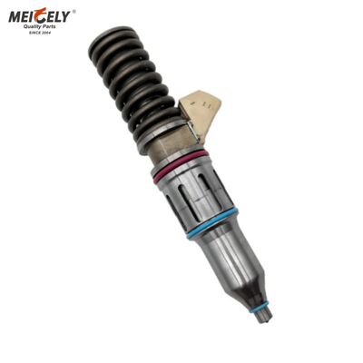 Brandstofinjector OE 236-0957 294-3002 Directe vervanging voor CAT-motor Duurzame en stabiele prestaties
