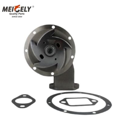 316GC284B Zware waterpomp voor Mack Trucks.