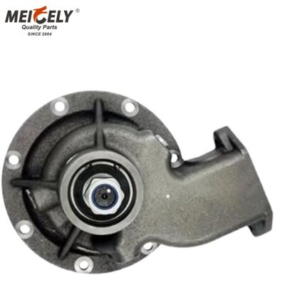 316GC284B Zware waterpomp voor Mack Trucks.