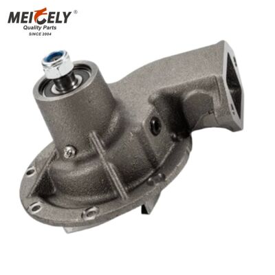316GC284A Motorwaterpomp voor Mack – Duurzaam & Langdurig