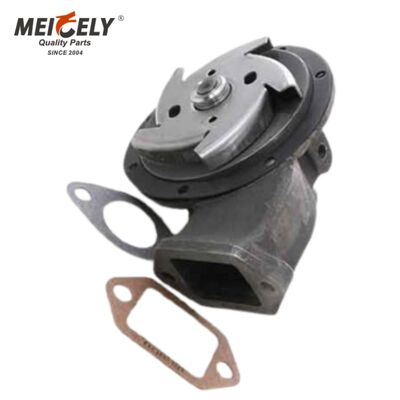 316GC284 Waterpompassemblage voor Mack Dieselmotor