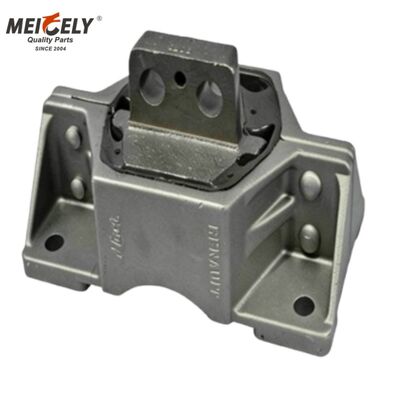 Zware 20QL41QM-4 Motorsteun Geschikt Voor Mack Truck Modellen