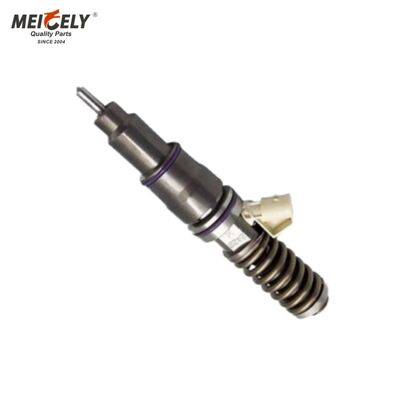 22479124 Brandstofinjector – Premium Vervanging Voor Mack Truck Motoren