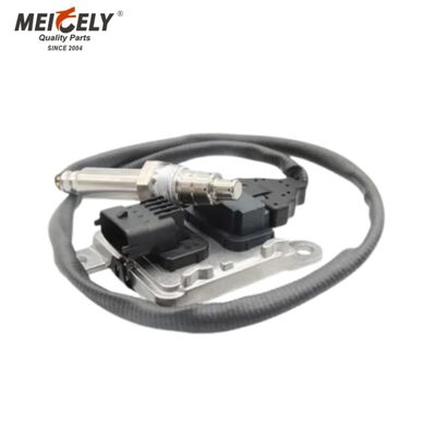 Hoge Prestaties 5WK97366 O2 Zuurstofsensor Directe Pasvorm Voor Mack Diesel Voertuigen