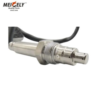 Hoge Prestaties 5WK97366 O2 Zuurstofsensor Directe Pasvorm Voor Mack Diesel Voertuigen