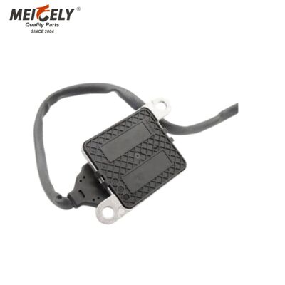Hoge Prestaties 5WK97366 O2 Zuurstofsensor Directe Pasvorm Voor Mack Diesel Voertuigen