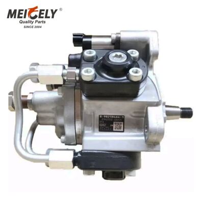 294050-0651 Common Rail Brandstofinjectiepomp OE 8-98238464-1 Voor Isuzu 6HK1 ZX330