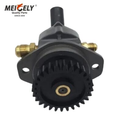 Direct fit brandstoftoevoerpomp 0440020036 voor Mack zware vrachtwagens