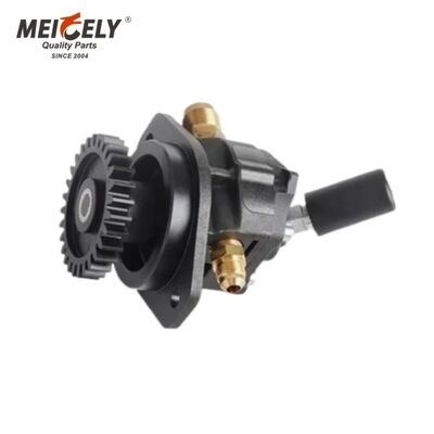 Direct fit brandstoftoevoerpomp 0440020036 voor Mack zware vrachtwagens