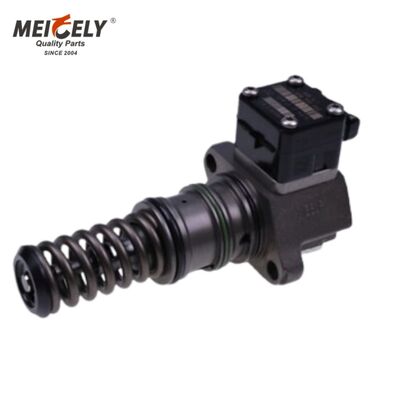 OEM 0414755002 Brandstof-elektronische pomp voor Mack-vrachtwagens