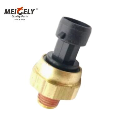 64MT2101 Oliedruksensor | Origineel Vervangingsonderdeel voor Mack Trucks