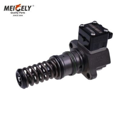 0414755003 Elektrische brandstofpomp ¥ Premium vervanging voor Mack-trucks