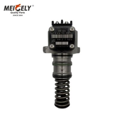 0414755003 Elektrische brandstofpomp ¥ Premium vervanging voor Mack-trucks