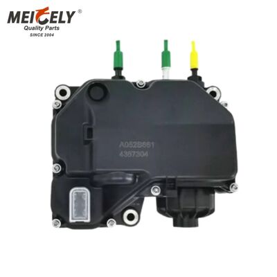 Premium ureumpomp 0444042132 vervanging voor zware voertuigen van Mack