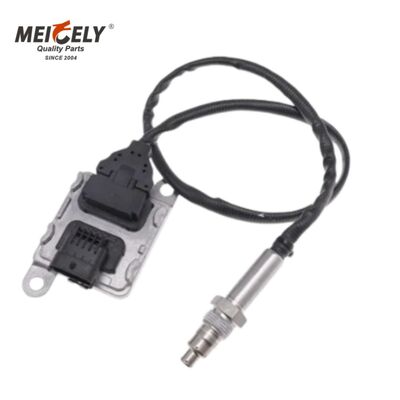 Mack MP8 Zuurstofsensor OE 21346963 | Directe Pasvorm Uitlaatgas O2 Sensor
