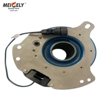 OEM Spec Alternator 612600090816 geschikt voor Mack zware voertuigen