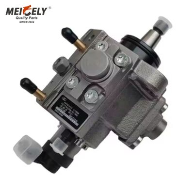 A2C80584700 Common Rail Brandstofinjectiepomp Brandstofpompset Voor RVI Brandstofmotor