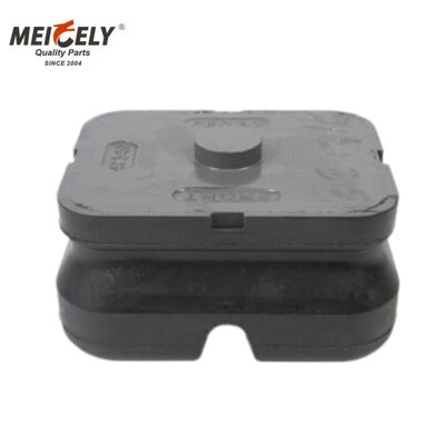 Premium Upper Insulator 10QK32BP1 compatibel met Mack-voertuigen