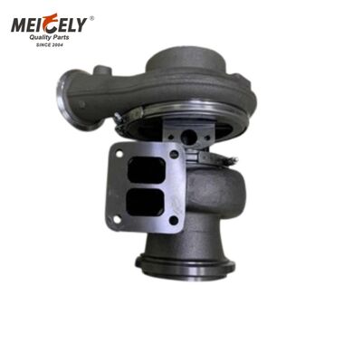 631GC5138M Turbocompressor Assembly... OEM Spec voor Mack Vehicles