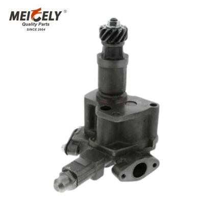 315GC445G Hogedruk oliepompassemblage voor Mack E6 2V/4V motoren