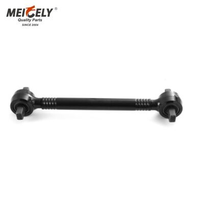 Onderdelen 81.43220.6097 Controlarm Ophangarm OEM 81.43270.6096 voor man-truck