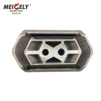 Reserveonderdelen Motorsteun 81962100227 Motorophanging OEM 81962100242 Voor Man Truck