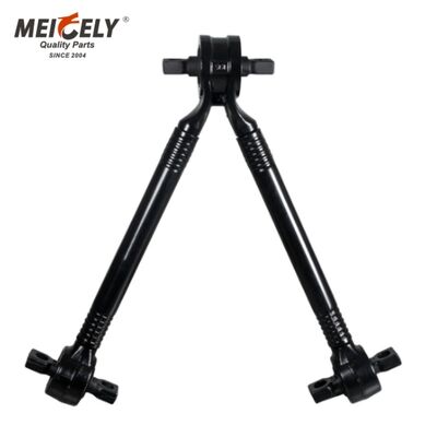 OEM 9423501505 6423501005 V-Stay Draagarm Koppelstang Voor Benz Actros Vrachtwagens Heavy Duty