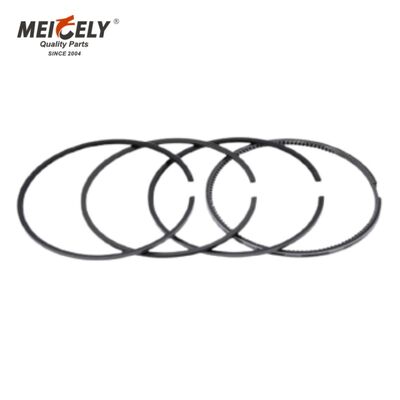 353GC241AP1 High‑Performance Piston Ring for Mack Truck Engines