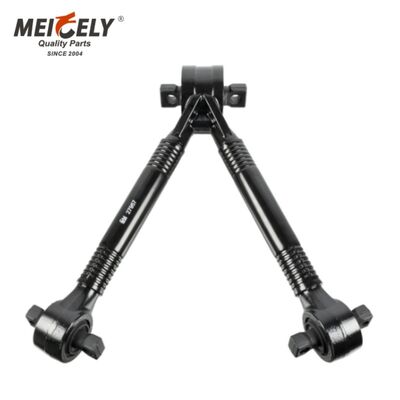 OEM 9483502205 9483502205 V-Stay Control Arm Torque Rod Voor Benz Actros Trucks Zwaargewicht