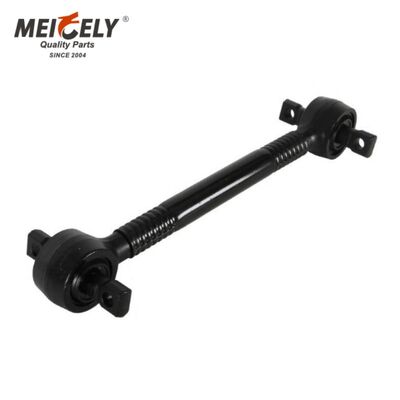 Onderdelen 9473500005 Bestuurarm Ophanging Arm Torque Arm Voor Mercedes Benz MP2 MP3 Truck