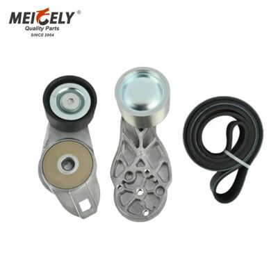Premium Accessoire Riemspanner OE 21714847 Voor Mack MP8 met Duurzame Hoogwaardige Materialen