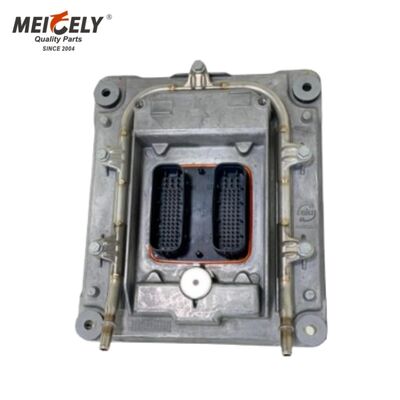 22423434 Elektronische Regelmodule ECM OEM-vervanging voor Mack Trucks optimaliseert brandstofefficiëntie en vermindert storingscodes