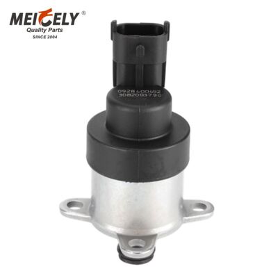 Voor voertuigen van de categorie "Tankwagen"