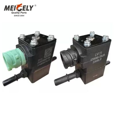 Inlaatklep OE 3754040-72UD Luchtcompressor Inlaatklep Inlaatklep Voor onderdelen van FAW-trucks