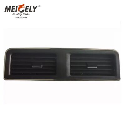 Hoogwaardige luchtdeflector OEM WG1664160524 Winddeflector voor HOWOTX/T7H vrachtwagenonderdelen