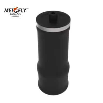 Duurzame luchtveer van premium rubbercompound OE 8633-1S45073 voor Mack heavy duty truck