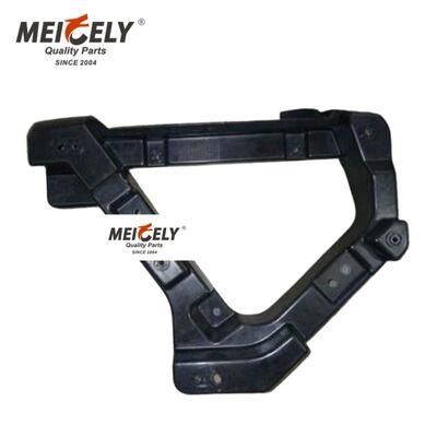 Hoogwaardige bumperbeugel H583100000018 Bumper Mount For AUMAN Galaxy H6 Truck Parts