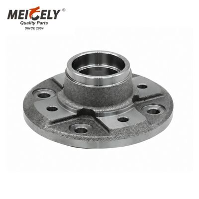 Hoge kwaliteit Hub Wheel OEM 43421-77310 Wheel Center Hub Voor Suzuki ST-100 Truck Parts