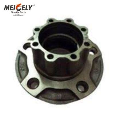OEM-kwaliteit MC830506 Wheel Hub Assembly voor Mitsubishi Heavy Duty Auto Spare Parts