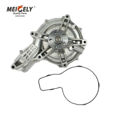 OEM-standaard staal materiaal motor waterpomp voor MACK MP8 met lange levensduur