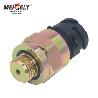 OEM 20424051 Olijldruksensor Hoogwaardige motordruksensor voor onderdelen voor zware vrachtwagens