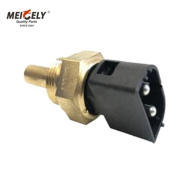 11039092 Premium watertemperatuursensor | OE-standaardvervanging