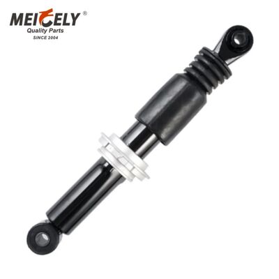 OEM 21739593 Schokdemper Heavy Duty Schokdemper voor commerciële vrachtwagenonderdelen