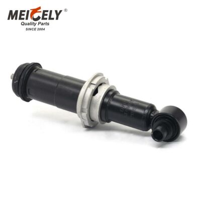 OEM 21170510 Schokdemper Heavy Duty Schokdemper voor commerciële vrachtwagenonderdelen
