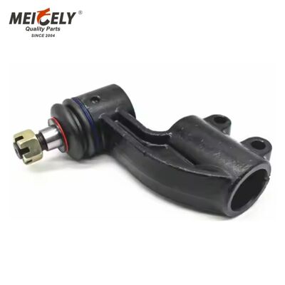 OEM MC837490 Spoorstangeind Zwaar uitgevoerd stuurstangeind voor commerciële vrachtwagenonderdelen