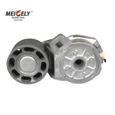 Duurzame 89449 Gordelspanning voor Mack E7 met consistente gordelspanning en precieze dimensionale compatibiliteit