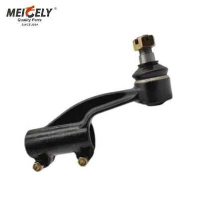OEM MC891874 Kraakband Eind zwaar stuurband Eind kraakband Eind voor onderdelen voor bedrijfswagens