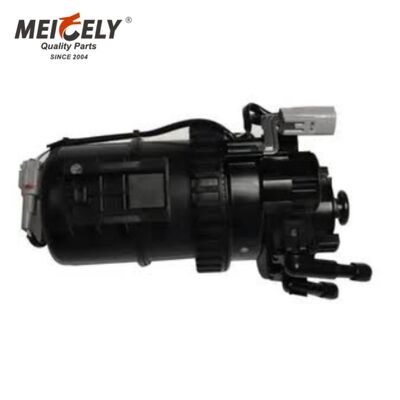 OEM 23300-11240 Brandstoffilter voor Toyota auto motor Originele onderdelen