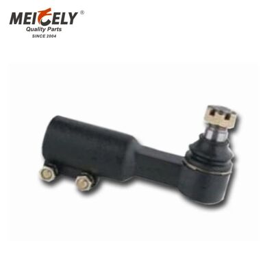 Duurzaam OEM 48570-90212 Heavy Duty Tie Rod End Auto Spare Parts voor NISSAN truck